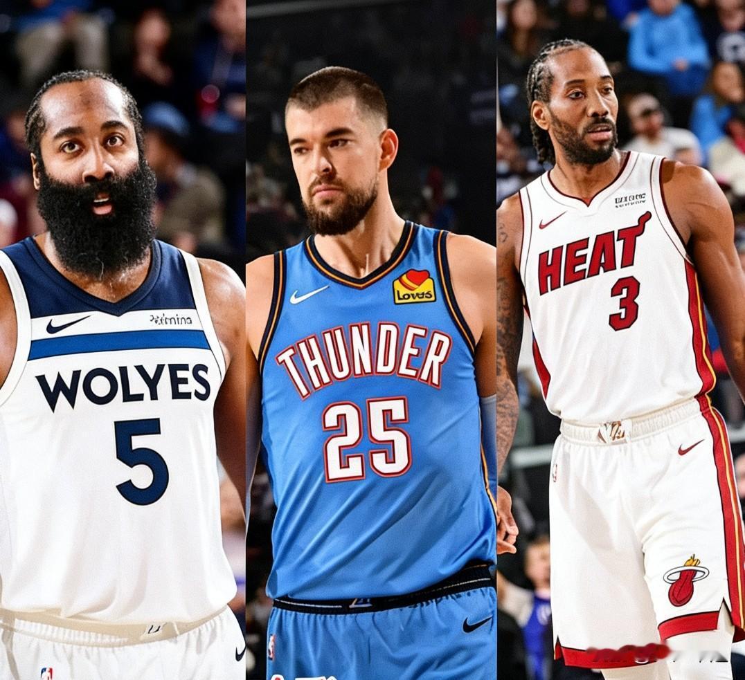 管理层寄希望年薪1000万的小德里克琼斯来救快船？冲击季后赛？很明显是放烟雾弹！