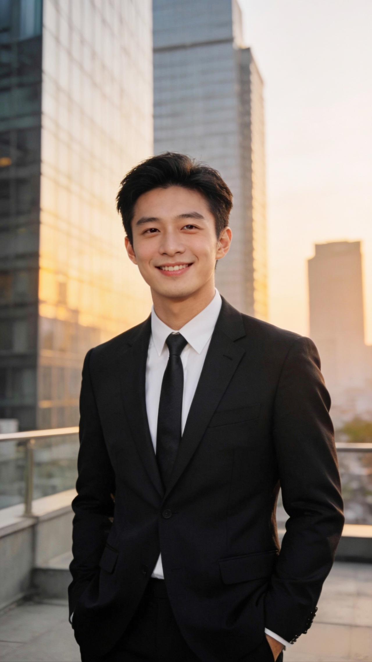 男人占了几条？这7个表现，说明你早已不再年轻！

岁月从不会放过任何人，男人的衰