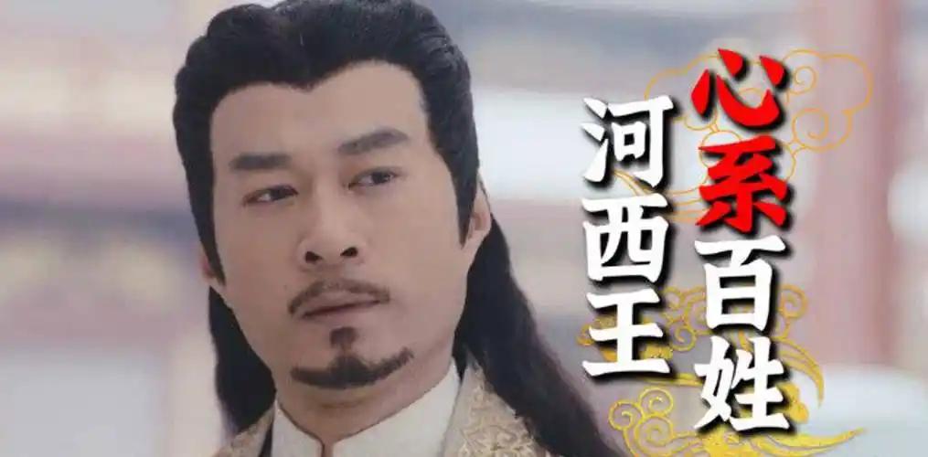 家人们，咱接着扒一扒沮渠无讳在那些著名战役里用的独特战术，

看看他到底是战术鬼