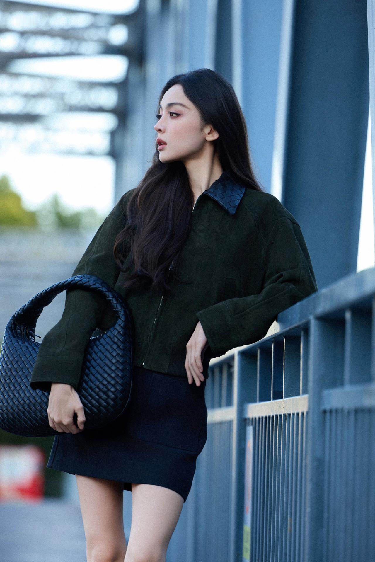 超美新图[害羞]