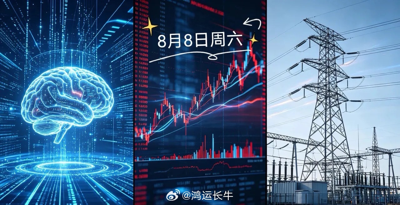 下半年三条方向：AI应用+证券+特高压设备，下半年如果做组合配置，可以兼顾成长、