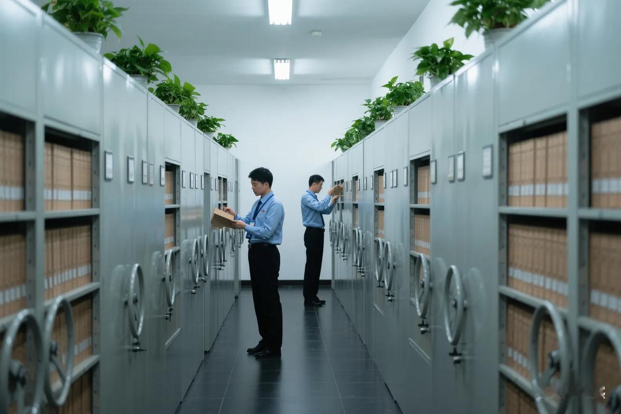 年轻干部先出成绩再提拔，还是先提拔再出成绩？看待这个问题，立场不同答案不同。和先