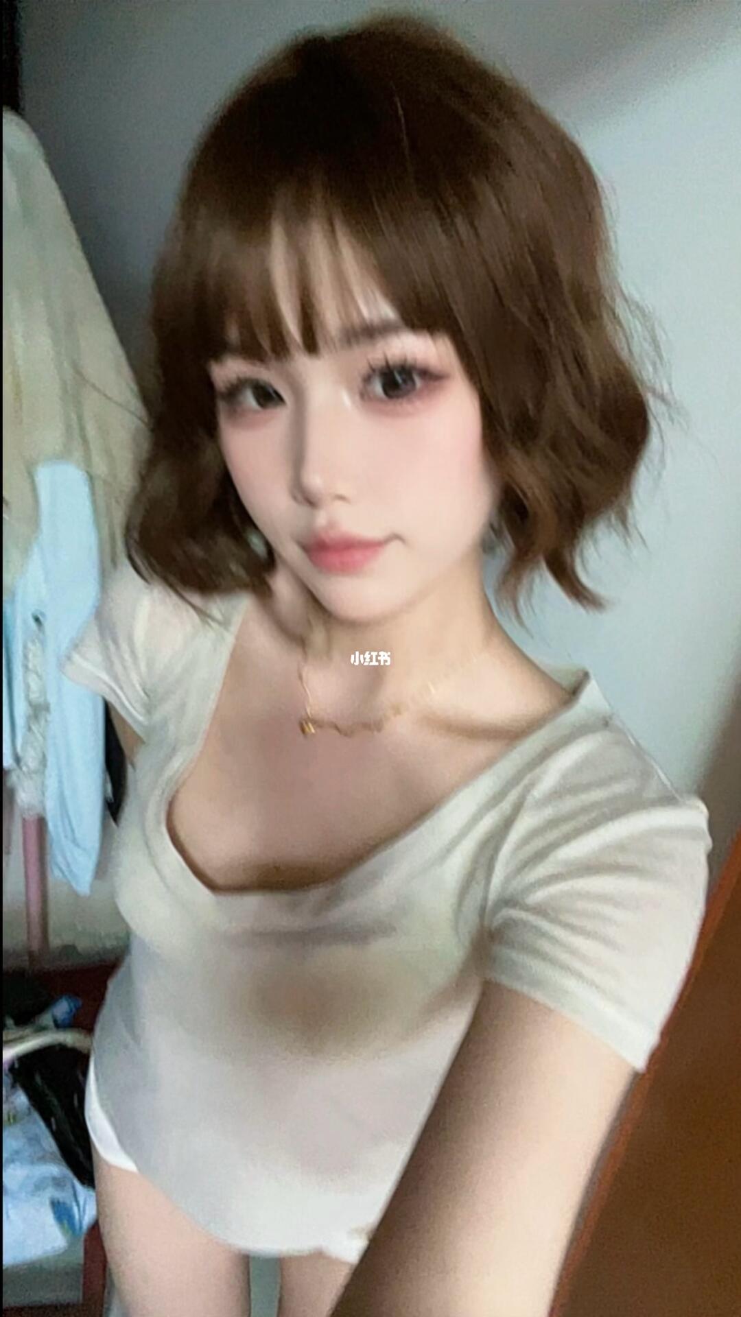 〇･∞︎･〇
