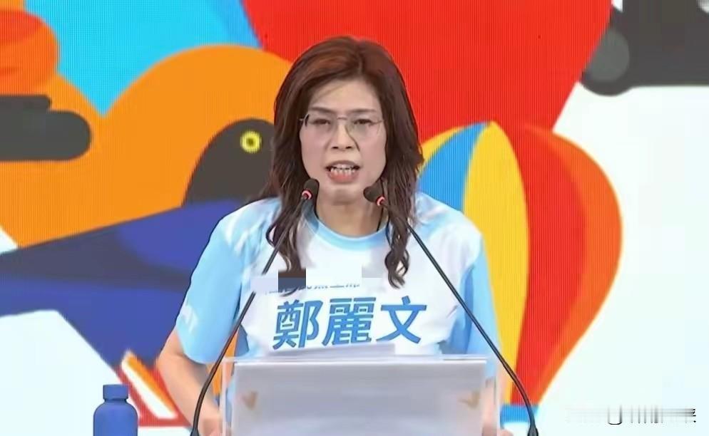 8月1日又有上凯道，蓝委发声了！

随着蓝营在7月25日的凯道行动超过20万人发