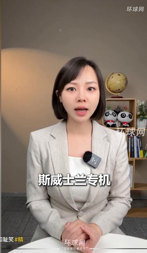 5月2日，赖清德又搞出了一出闹剧，堪称丢人丢到了国际上——以“偷渡”的方式偷偷摸