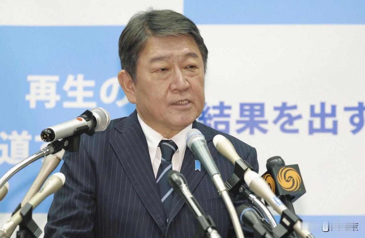 14国就“南海仲裁”对华施压，外交部周日“加班”回应，日本被“单开一页”痛批
