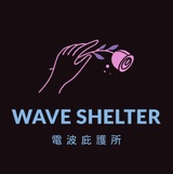 黄柱热读科技