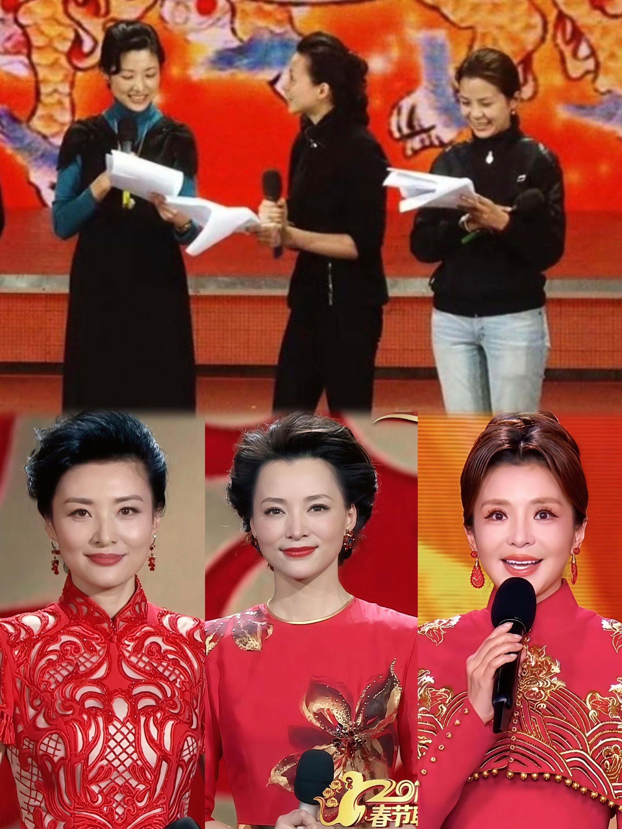 国泰民安的象征