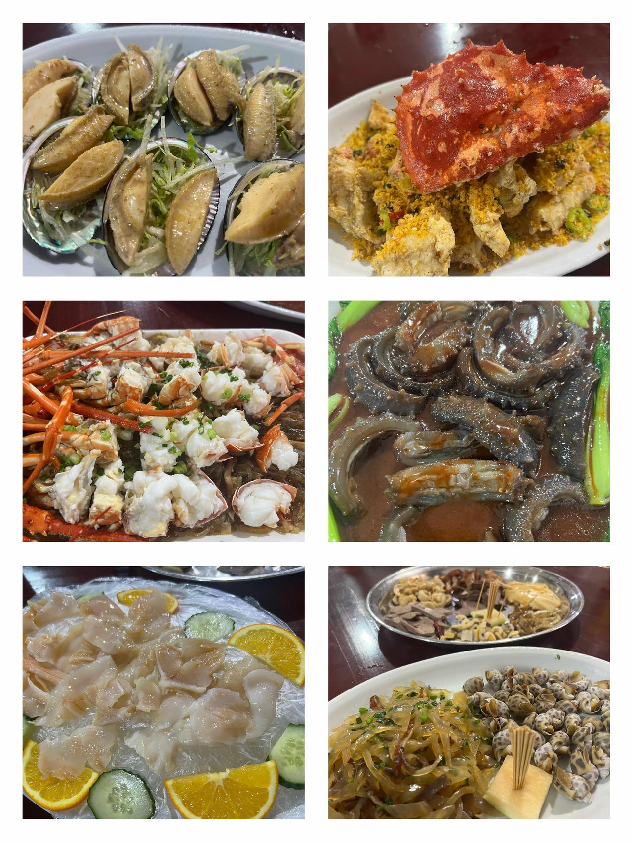 周末是一场又一场的股友会！
……………………………….
上午，不同地方的股友，一