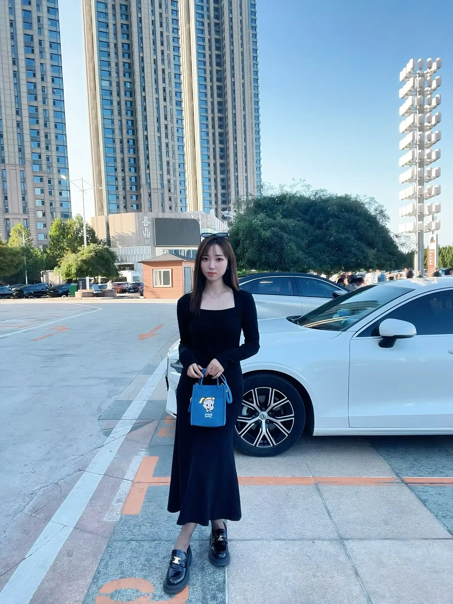 如果这是真爱 我想我会等待