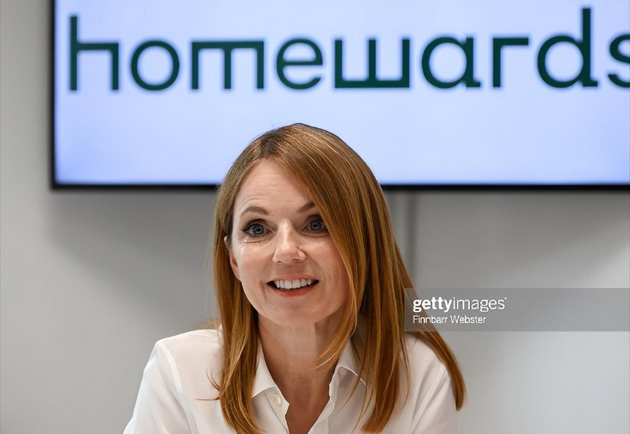 开心！威廉王子的状态真不错，作为新项目《Homewards》的一部分，今天威廉王