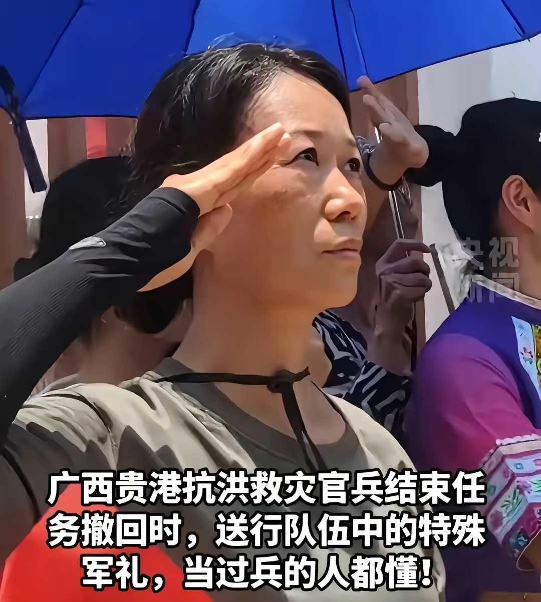 不用言语，看一眼就知道了。