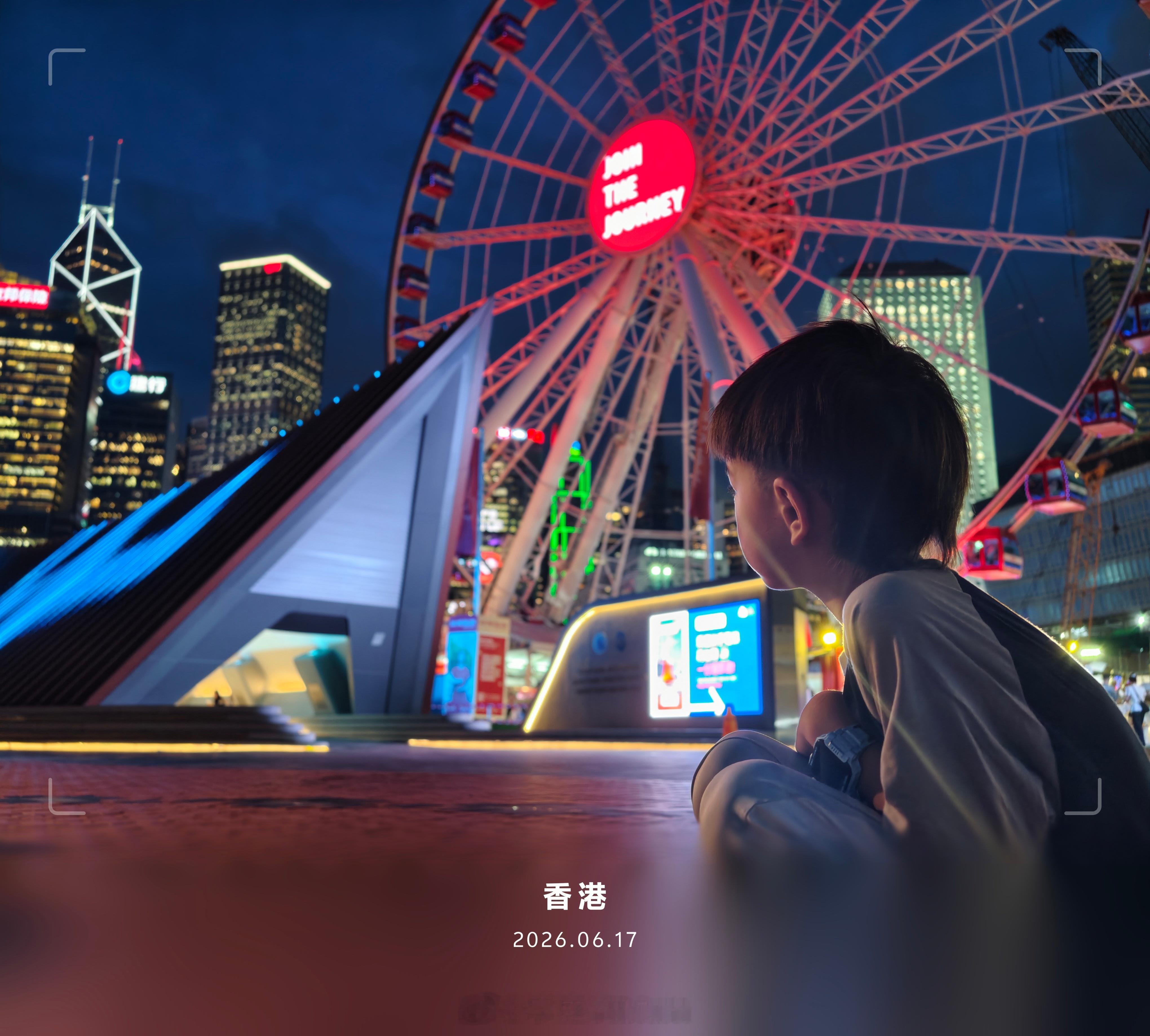 因为收紧老虎，不得不跑香港去，提前低价处理掉港股。好在孩子的幼儿园毕业旅游很开心