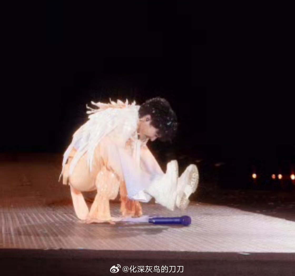 周深周深郑州演唱会 5.29日的VX指数4.3千万+，约旧版1.62亿+周深回应