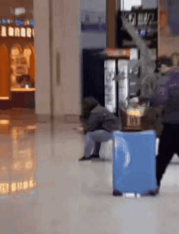 看到樊振东这个举动：你就理解了他，为何抵制“饭圈”！
全运会一结束，他所以做的第