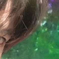 贺峻霖💚每日一善 💚阳光信用 我们无法预计未来，但我们可以把握现在，与其空想