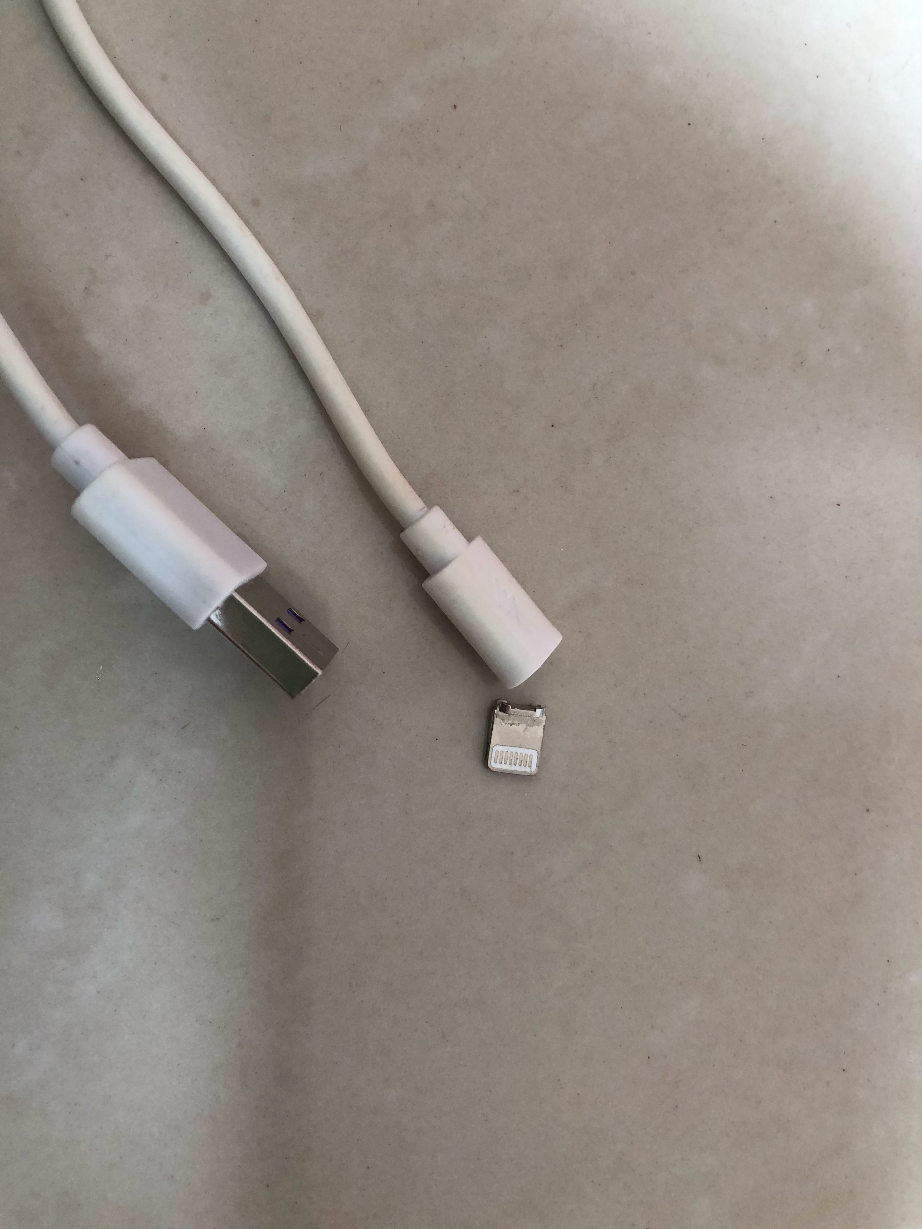 别这样