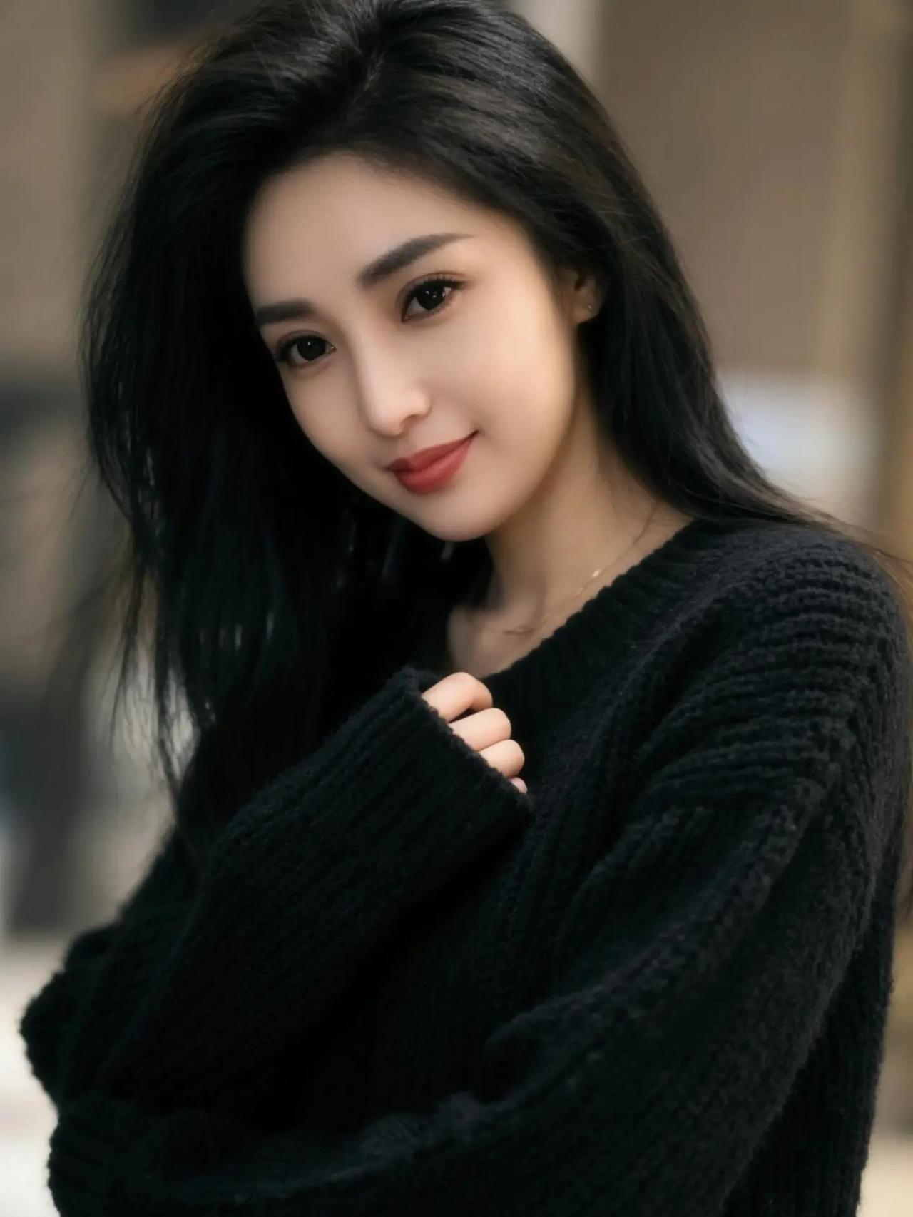 不经一番寒彻骨，怎得梅花扑鼻香 ——《上堂开示颂》