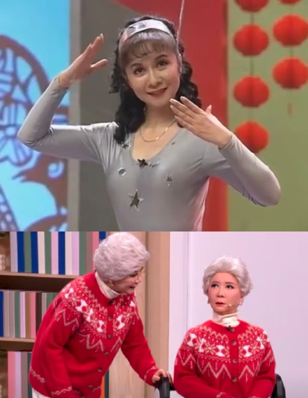 别忘了初代机！！！