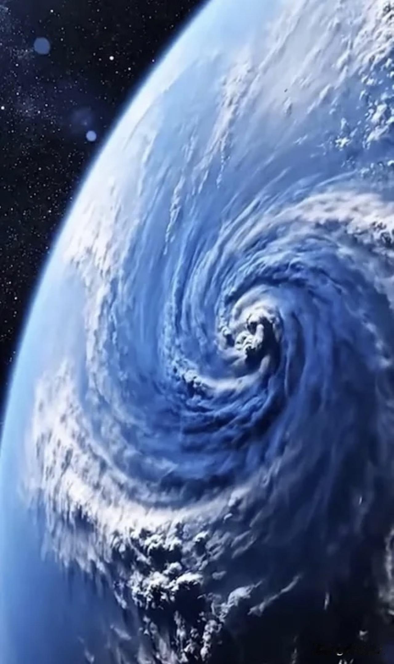 如果把你扔到海王星上，你会比任何人都值钱。

海王星内部，每秒都在制造上千吨钻石