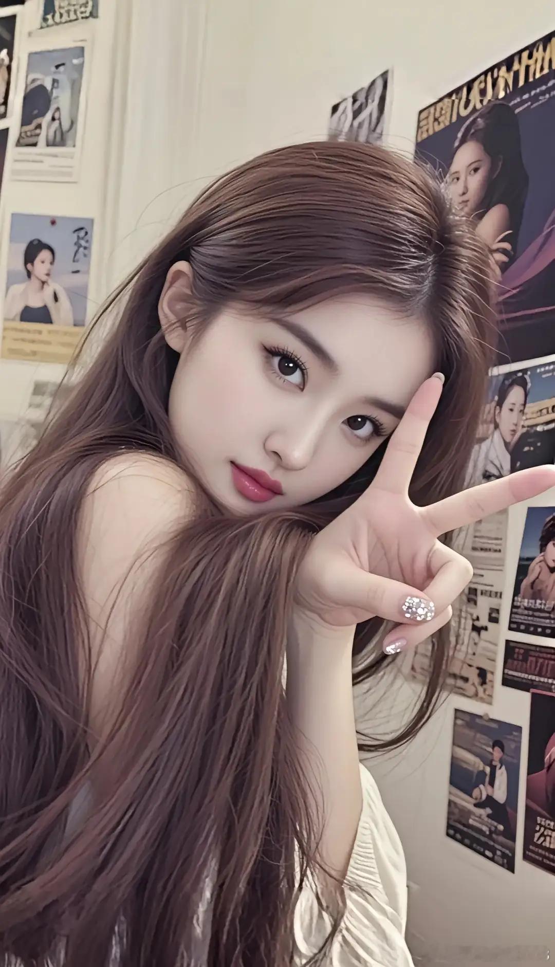 2025/12/23风控三法概率法，事前仓位法，事中止损法，事后 