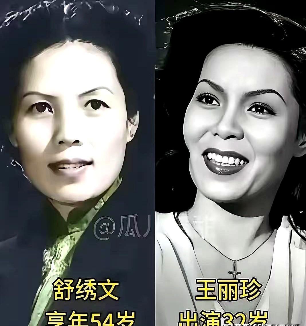 77年了，上海电影节重映《一江春水向东流》，还是场场爆满，一票难求。

多少老观