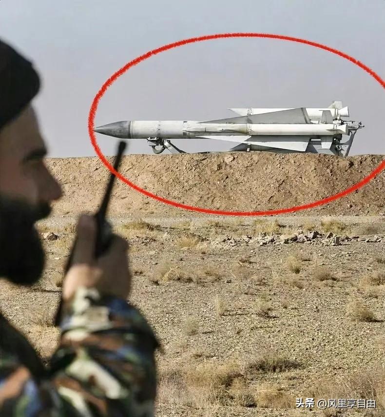 伊朗伊斯兰革命卫队公共关系部宣布了！
​当地时间3月3日，伊朗伊斯兰革命卫队公共