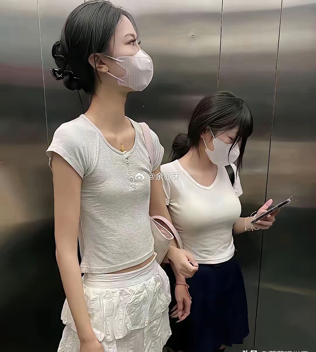 我想选矮的，你呢？
