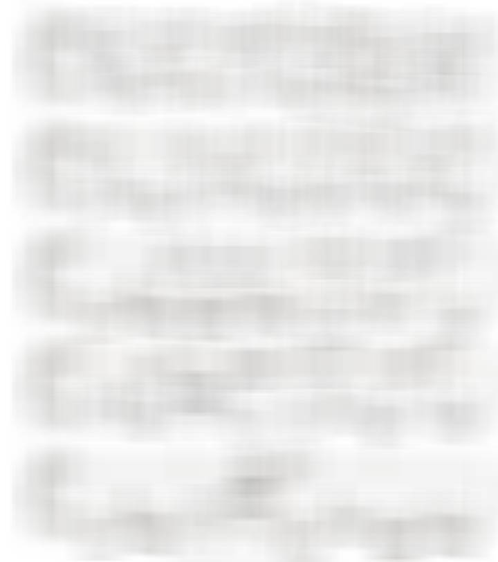钢琴谱：蔡佩轩《数1234》，Eb调；钢琴 钢琴教程 音乐推荐 钢琴谱 更多钢琴