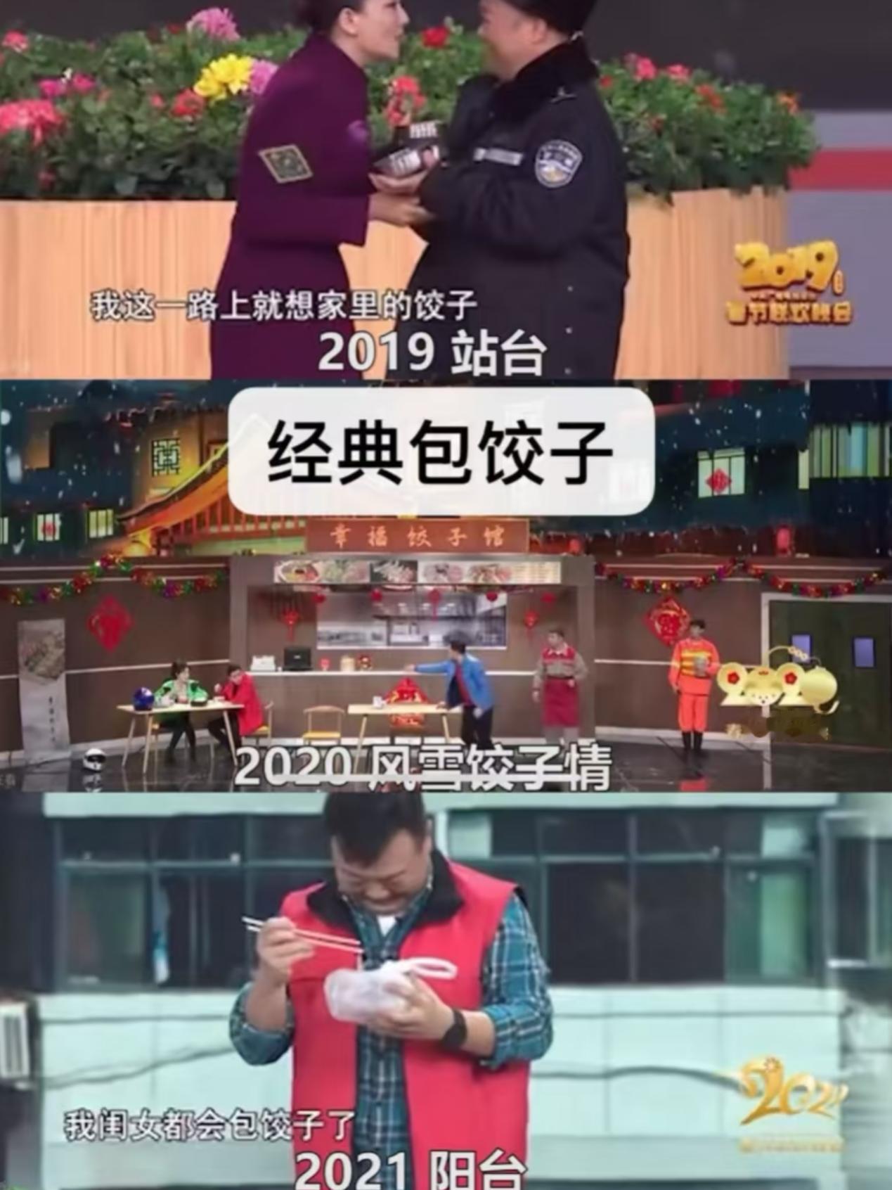 爱老己的冬日热乎仪式感冬日的幸福，全藏在热乎的美食里！手捧一杯绵密的热奶茶暖手暖