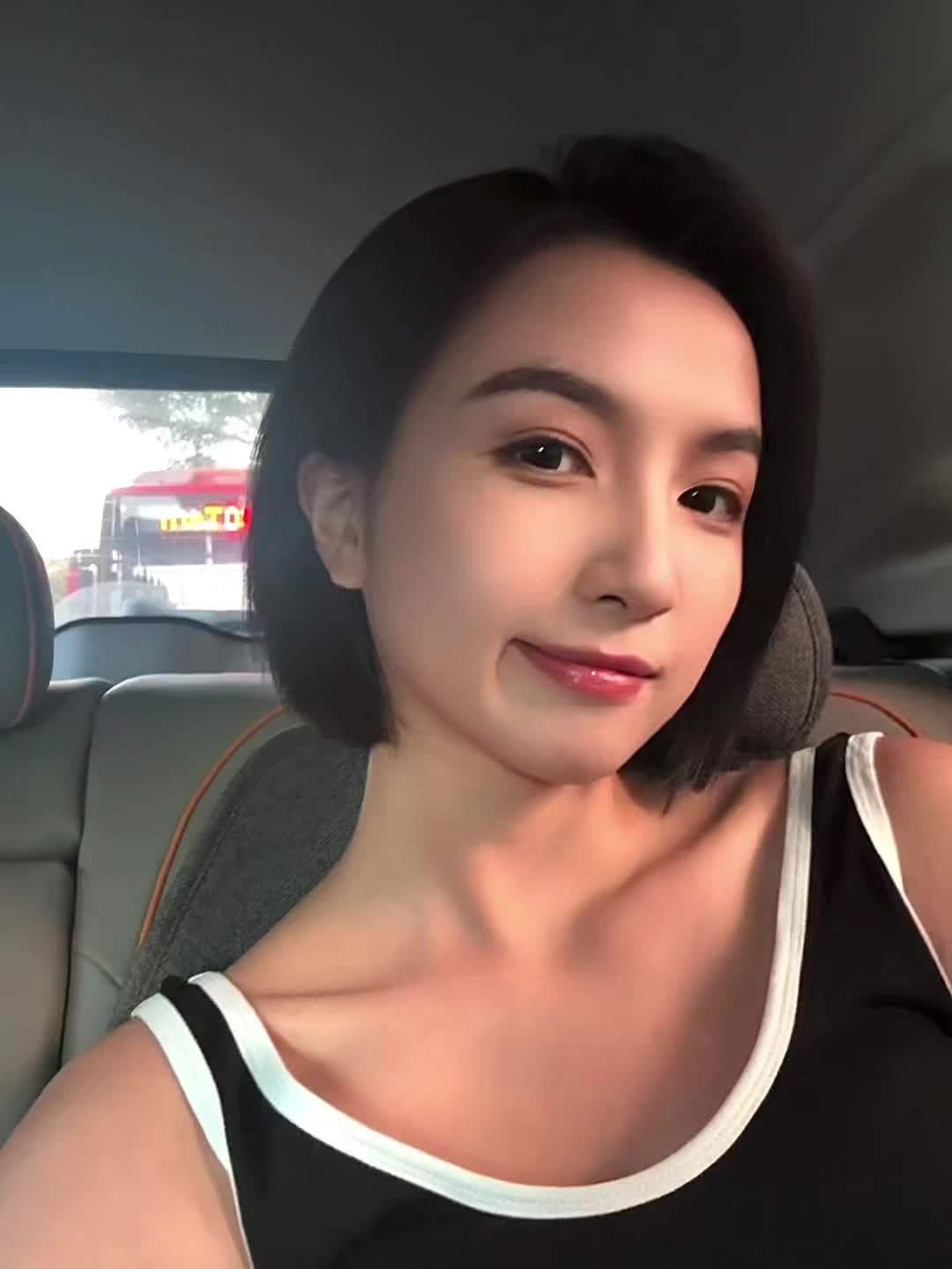 日子常新 未来不远