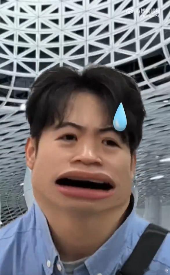 当你的城市莫名火了起来 城市爆火后的真实体验：出门必堵车，吃饭必排队，连楼下的菜