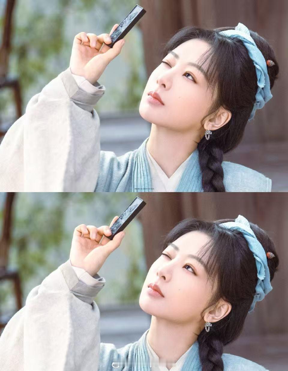 家业 我的评分：被家业和阿嬷的女性角色圈粉 两部全认可全夸赞！李祯不靠天不靠地就