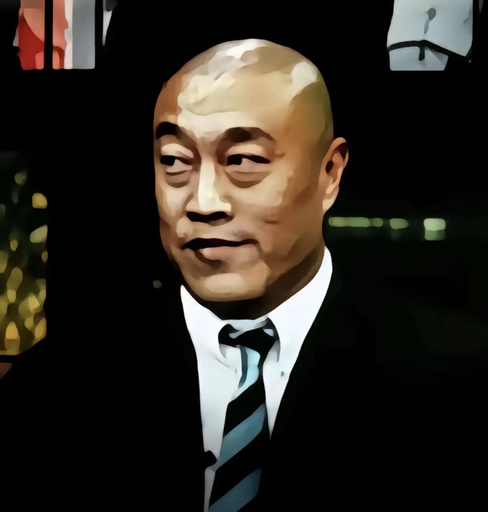 当年有人跟马指导争，说詹姆斯31岁就会走下坡路。
 
现在再看，41岁的詹姆斯还