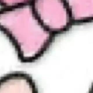 每一分自信和优雅的背后，都有一份对梦想的追求和坚持，有时候，成功和失败之间只在一