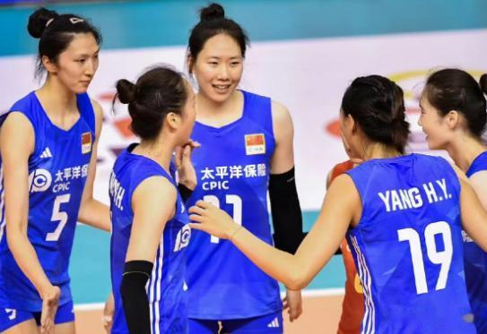 北京时间9月1日19:00，女排亚锦赛，中国女排迎来小组赛第三场比赛，对手是哈萨