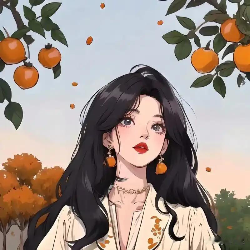 活到一定年纪，一定要远离这4种人，不是偏见是教训。
 
这4种人，越早远离，人生