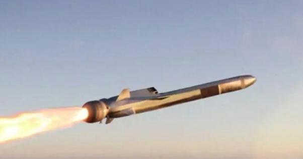 我这样想的，中国的军事方面，应该在现有的编号上，单独列支一块叫“DR”级武器系统