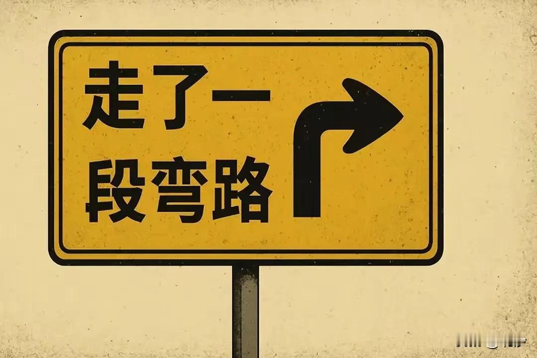 今日，有位作家的文章被选为上海初中期末考试题，但本人仅答对一半，当地表示，将与出