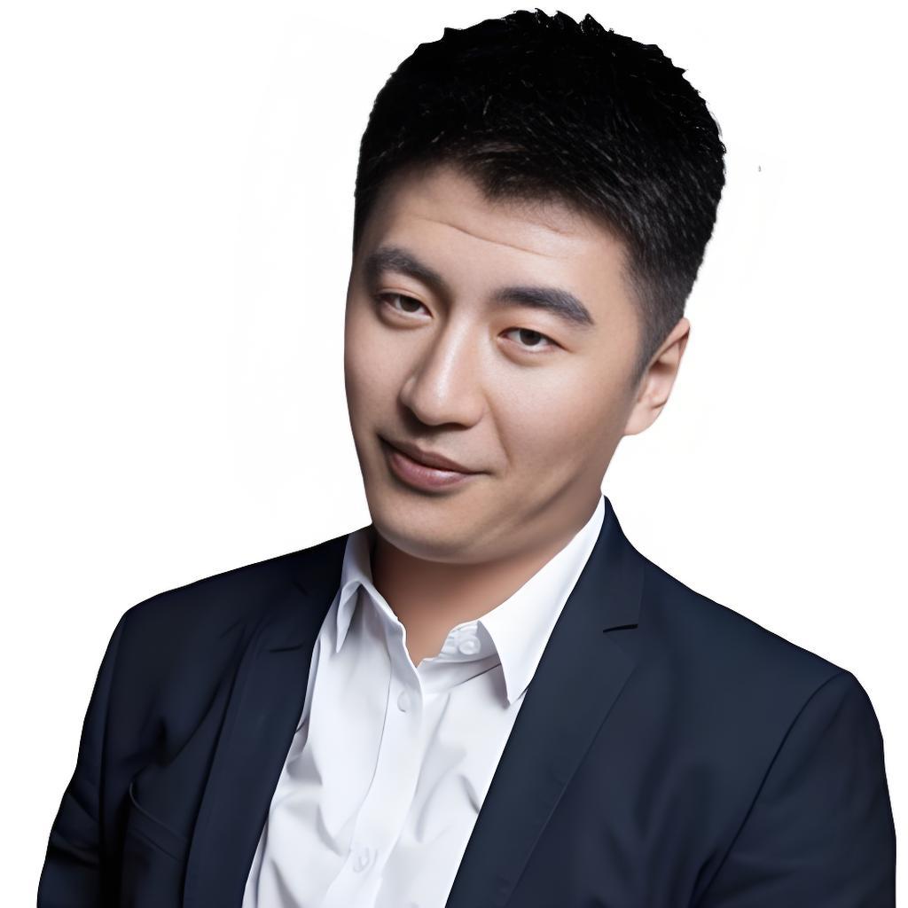 沁园春·雪峰预言
 
叱咤讲坛，一语惊坛，预判昭彰。
叹新闻虚火，寒门慎入；生化