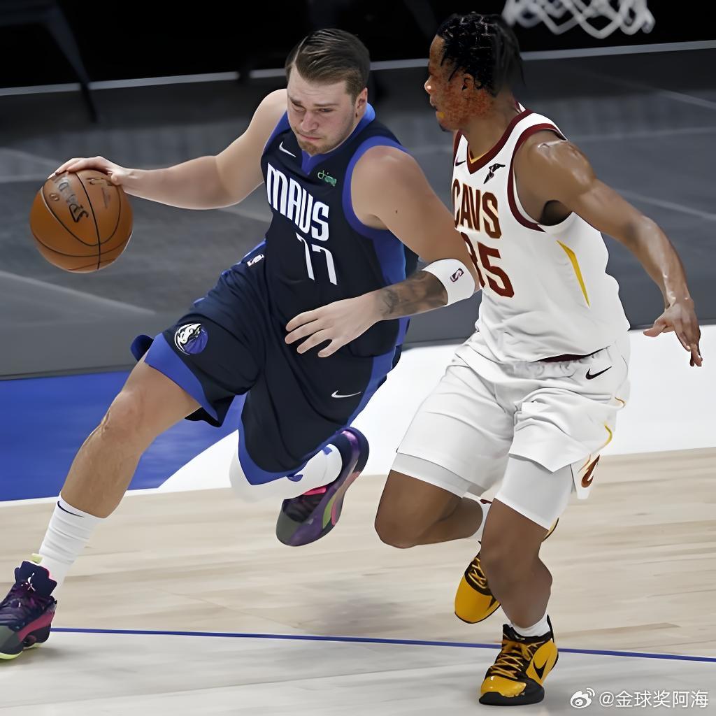 今日公开菜单篮球             篮球周五304：骑士VS独行侠 骑士上