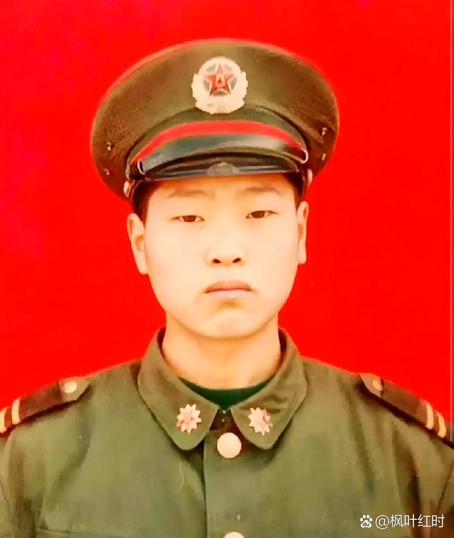 冒名顶替别人的工作，被发现了不但不认错，反而张口要十万块才肯把编制还回去，天底下