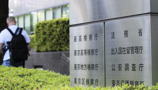 93万中国人定居日本，是当地最大的外籍群体。但一个从东京回国的朋友说了句大实话：