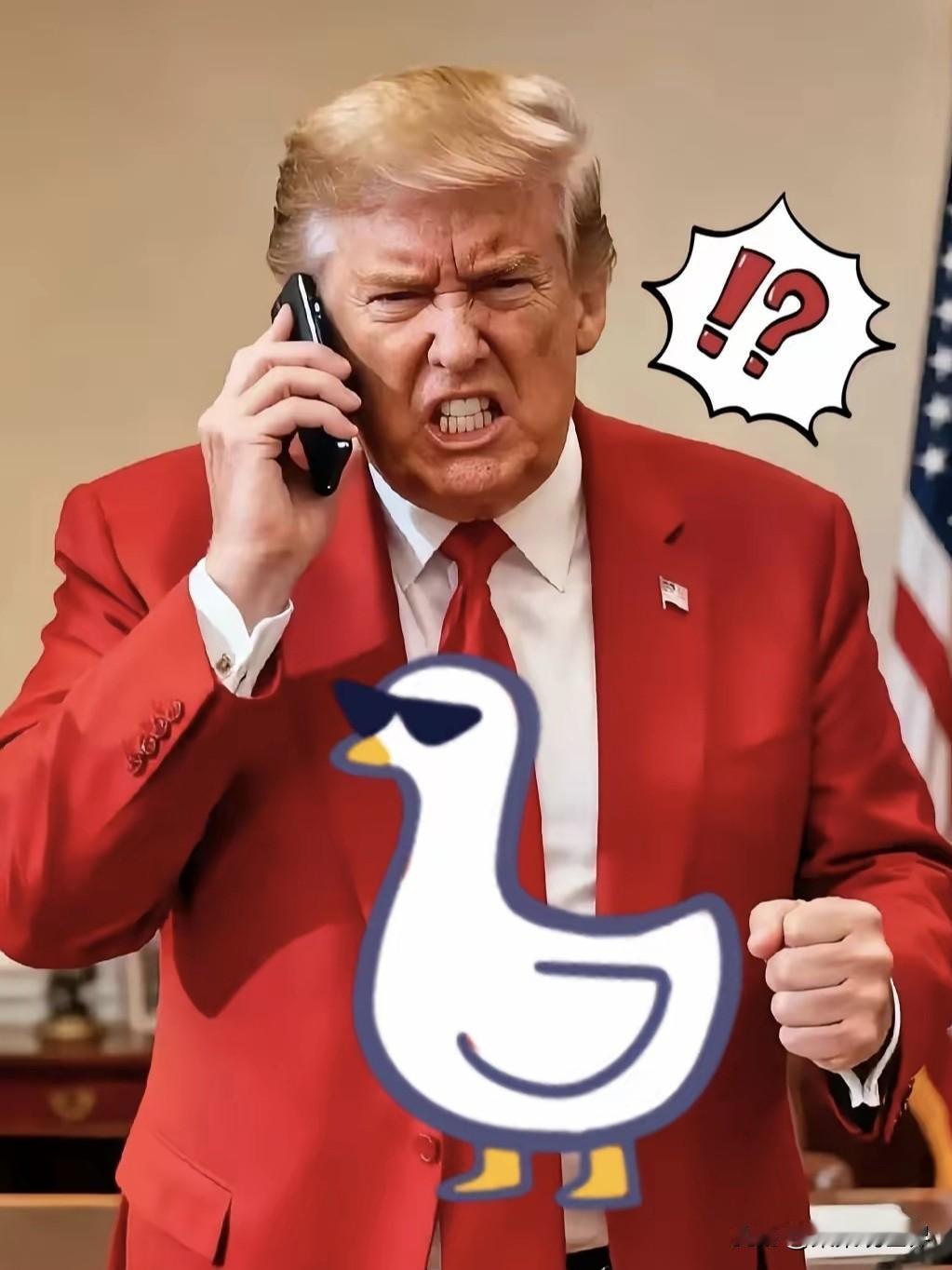 美国历史上第一位“250总统”即将诞生，就是当今美国总统特朗普，他要求在钞票上印