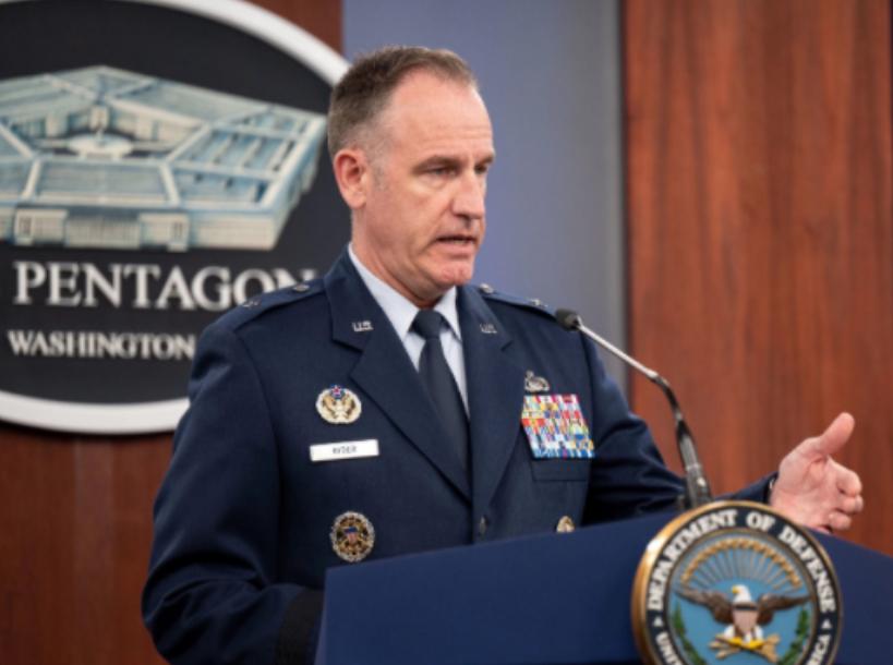 俄罗斯媒体说了句大实话：封锁就是台湾的“安乐死”！不用大部队登陆，只要潜艇切断航