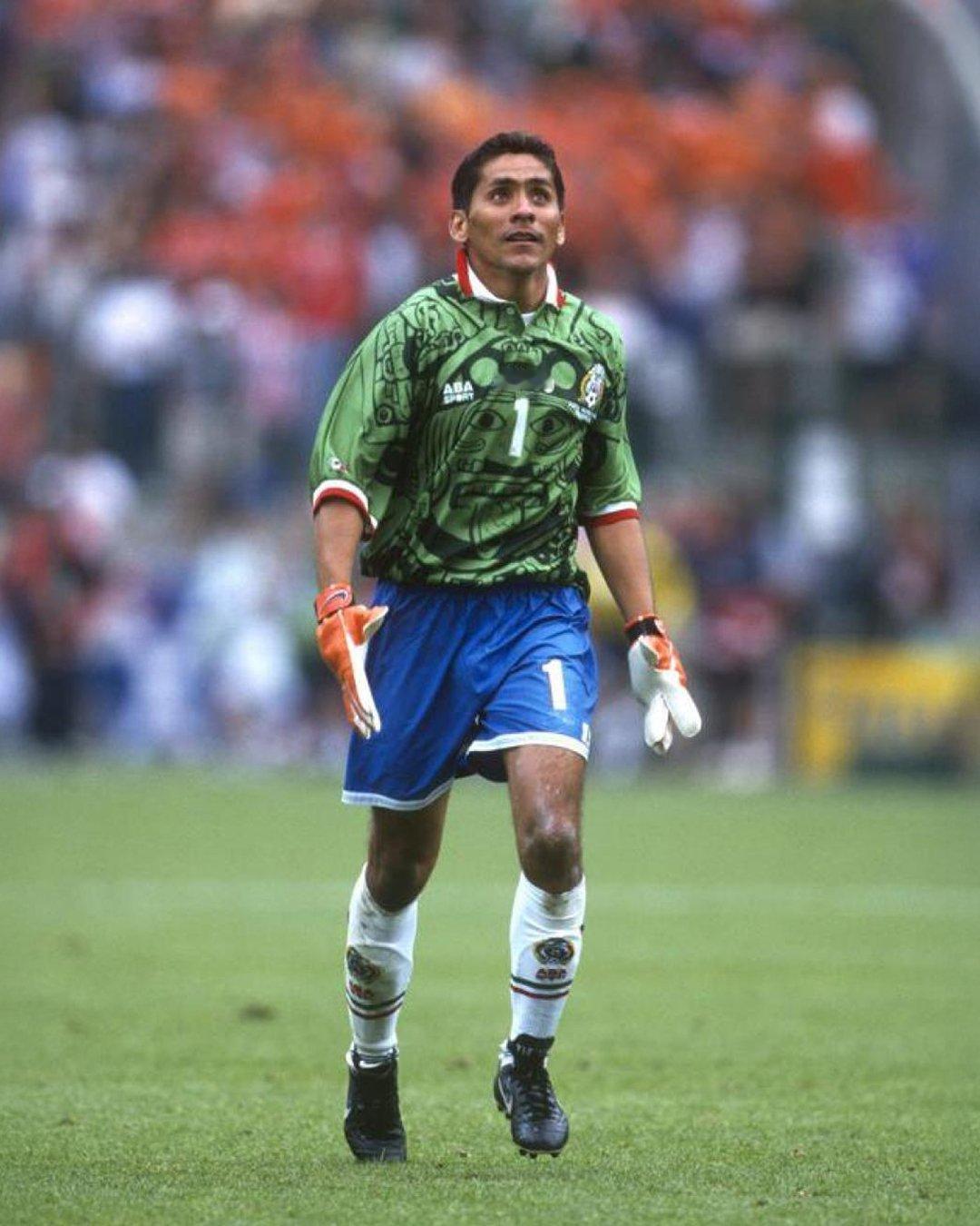 花蝴蝶冷足-时光机墨西哥