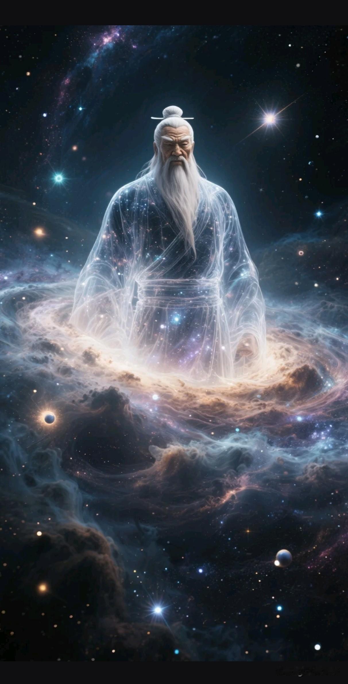 《七观鉴人心》

夫知人性，莫难察焉。美恶既殊，情貌不一，有温良而为诈者，有外恭