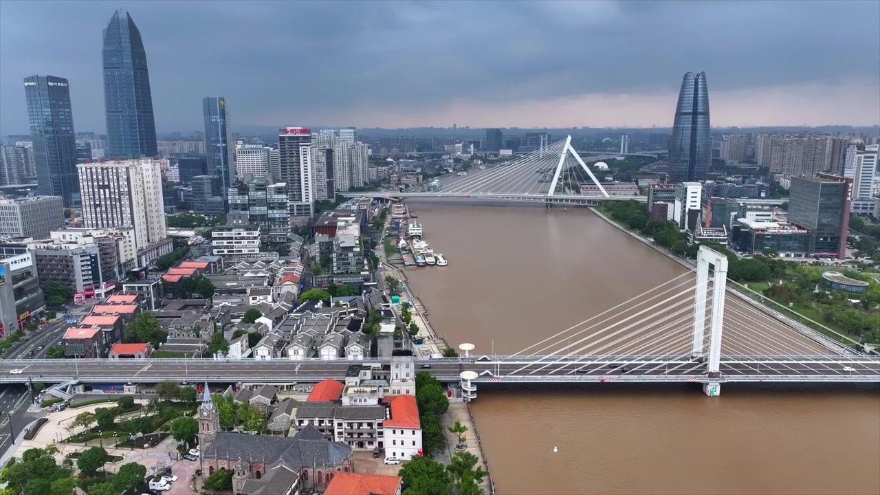 🌿想体验海边城市旅居又预算有限？这份宁波美食图鉴带你跳出常规，尝遍潮味与乡野的