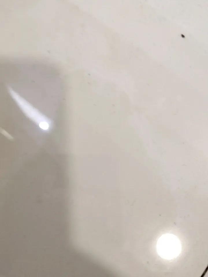 人不可貌相，这句话你认同吗