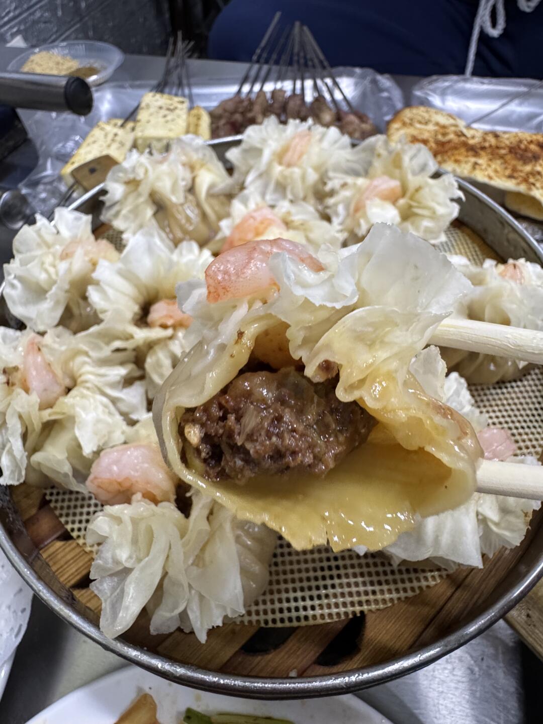 淄博极品！！？？？
